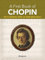 My First Book Of Chopin. Klavier Solo.: For the Beginning Pianist with Downloadable Mp3s (Dover Classical Piano Music for Beginners)