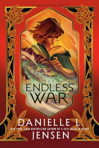 Random House Worlds