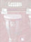 First Lessons Djembe: Includes Online Audio and Video
