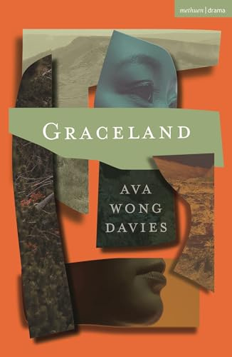 Graceland (Modern Plays)