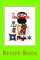The Blender Ninja: Recipe Book