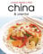 China & Oriental: Cocina Rapida Y Facil