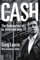 Johnny Cash: The Redemption of an American Icon