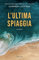 Libroza