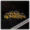 The War of the Rohirrim – Der Krieg der Rohirrim – Der Herr der Ringe 2025 – Wandkalender: Original Danilo-Kalender [Mehrsprachig] [Kalender] (Wall-Kalender)