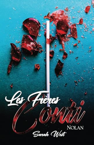 Les Frères Conti: Nolan