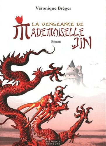 La vengeance de Mademoiselle Jin