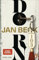 Dorn: Zimmer 103. Hotel der Angst. Thriller – Der Auftakt der neuen Thrillerreihe des Bestsellerautors (Dorn - Simon Dorn und Lea Wagner ermitteln, Band 1)