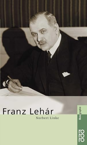 Rowohlt Taschenbuch