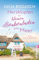Herzklopfen im kleinen Bonbonladen am Meer: Ein Sylt-Roman | Sommerliebe auf Sylt – der neue Wohlfühlroman für alle Nordsee-Fans (Frühlingsgefühle auf Sylt)