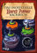 Das inoffizielle Harry-Potter-Backbuch: Von Kesselkuchen bis Felsenkeksen. Über 50 zauberhafte Rezepte | Gebäck, Desserts und Süßigkeiten (Kochbücher für Potter-Fans, Band 3)