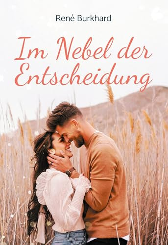 Im Nebel der Entscheidung