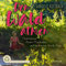 Den Wald atmen: Meditative Atem-Methoden und heilsames Wald-Yoga