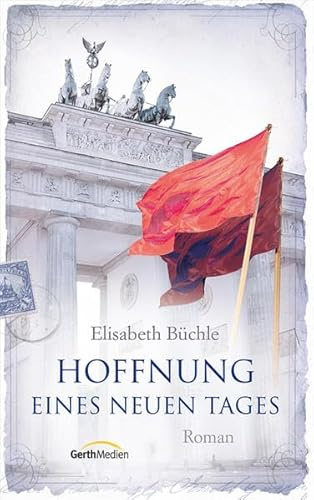 Hoffnung eines neuen Tages: Roman. (DIE MEINDORFF-SAGA (3), Band 3)