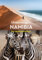 KUNTH Unterwegs in Namibia: Das große Reisebuch