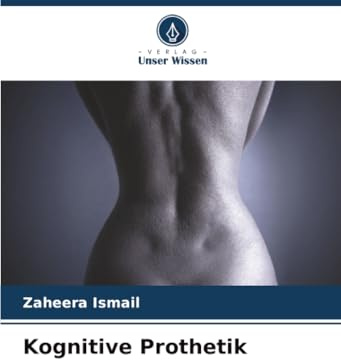 Kognitive Prothetik: DE