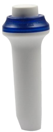NCM T177 Eco-Click Power-Version, Hilfe bei Mücken und Insekten