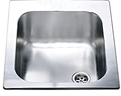 Smeg VS34/P3