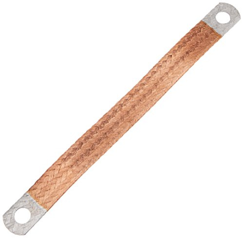Jakoparts 52287834 Masseband