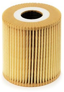 Ufi Filters 25.018.00 Oil Filter