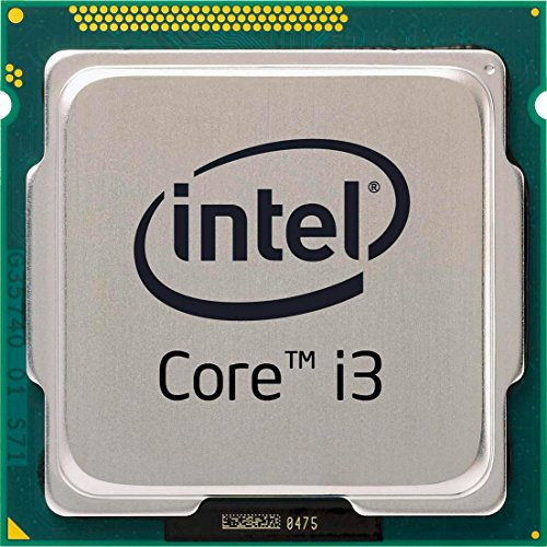 Intel Core i3-2328 m-Processore Intel Core i 3-2xxx, PGA988, portatili, Intel Core i 3-2300 Mobile series, i3-2328 m, Intel HD Graphics 3000)