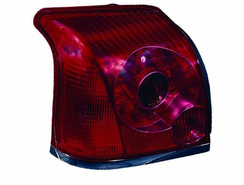 Prasco Heckleuchte TY2424154