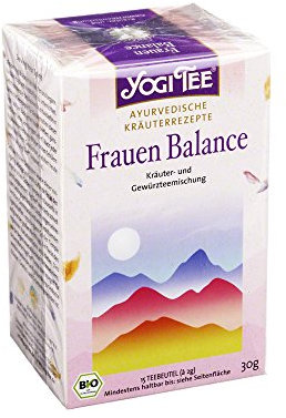 ZEROSORIN SN Tropfen 30 ml