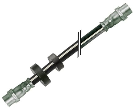 Meyle 100 611 0027 Brake Hose