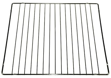 GRILLE pour MICRO ONDES SAMSUNG - DE7500027A