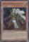 Yu-Gi-Oh! - Palladium Oracle Mahad (MVP1-EN053) - The Dark Side of Dimensions Movie Pack - 1st Edition - Ultra Rare by Yu-Gi-Oh!
