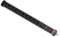 SIMON - Enchufe Múltiple Extrapower, Ladrón de Enchufes con Interruptor, 10 Tomas Schuko 16 A 250V, Protección de Sobretensiones y Cable 1,5M, Color Aluminio