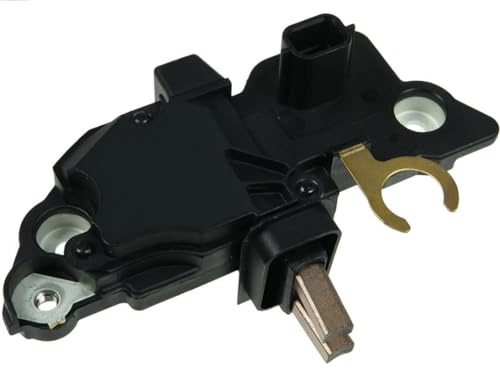 AS-PL ARE0149S Alternator Regulators