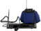 Trantec TR204 S4.04-W-EB GD5 Standard Headset Mic System