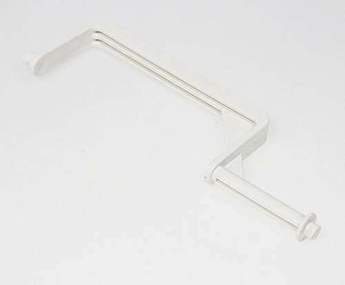 Delonghi handle handle lever dehumidifier Tasciugo AriaDry Light DNC65