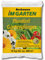Gartendünger Universal Beckmann Plurafert 15 kg für ca. 300 m²