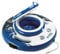 Intex 56822NP Kühlbox Mega Chill - Nevera Flotante para Piscinas, Multicolor