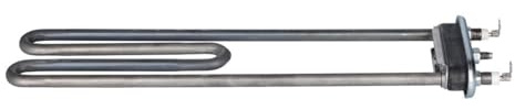 Heizelement wie LG 5301ER1001B Heizung für Waschmaschine