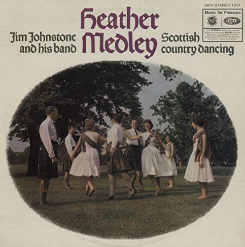 Heather Meadley