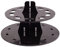 Vaessen 7005-011 Creative Pinselhalter, Kunststoff