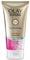 Olay Scrubben - Poren Perfektionierendes Peeling-Reinigungsmittel, Beere platzte - 150 ml