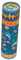 House of Marbles 80 Piece Sealife Jigsaw