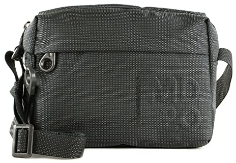 Mandarina Duck Damen Md 20 Crossover, Stahl