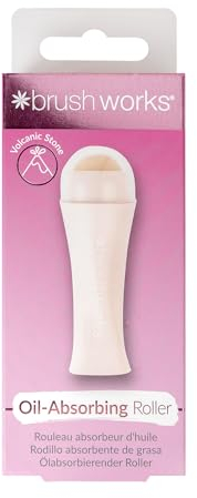Brushworks Oil Absorbing Roller