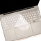 Tastaturabdeckung für 2023 2022 Lenovo Yoga 9 14IAP7, Yoga 9 14IRP8, Yoga 9 9i Gen 8/Gen 7 2-in-1 14-Zoll-Laptop (nicht geeignet für 2025 2024 Yoga 9 9i 14/Yoga 9 9i Aura Gen 10/Gen 9 14ILL14 0 14I