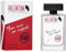 Valentina You Are So Cupid by Guido Crepax Eau de Parfum für Damen, Spray, 50 ml