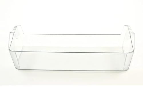 MyApplianceSpares Door Bottle Shelf Guard for Montpellier Vestel Belling Fridge Freezer MFF153W MS136W SBIF70