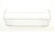MyApplianceSpares Door Bottle Shelf Guard for Montpellier Vestel Belling Fridge Freezer MFF153W MS136W SBIF70
