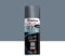 MAXMEYER Spray Antiruggine Brillante R7040 Grigio 0.400L