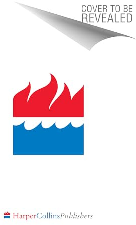 HUNGARIAN Cookbook: The Pleasures of Hungarian Food and Wine