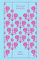 Sense and Sensibility (Penguin Clothbound Classics)